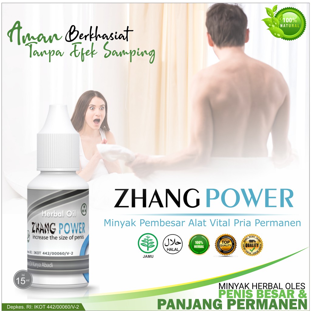 TERBUKTI_MANJUR_ASLI 100% OBAT OLES PRIA PERMANEN PEMBESAR KELAMIN PRIA ALAT VITAL PENIS