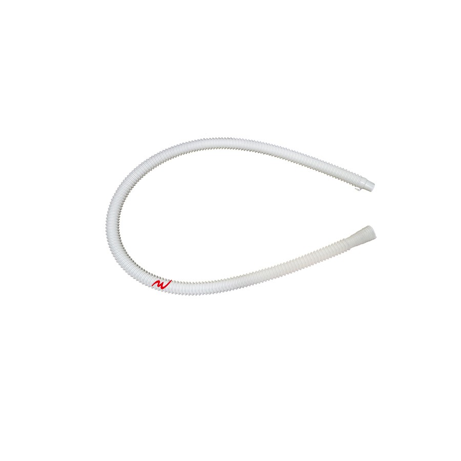 Selang Pembuangan Air Mesin Cuci Flexibel Universal Untuk Semua Brand Mesin Cuci