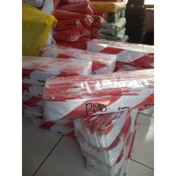 hasduk/kacu SATEN SUPER UKURAN 150CM