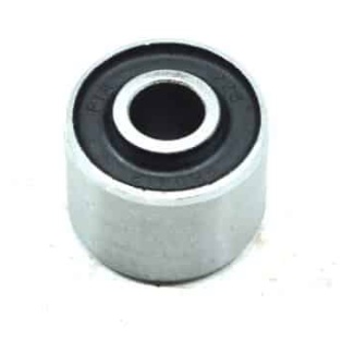 Rubber Bush Eng, Hanger Bosh Arm Original AHM BeAT eSP, BeAT POP eSP, Scoopy FI, Vario 125 FI, Vario