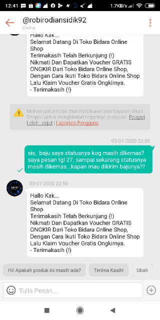 Seragam Pgri Ukuran Jumbo Dan Standar (lapis Puring) Pria & Wanita