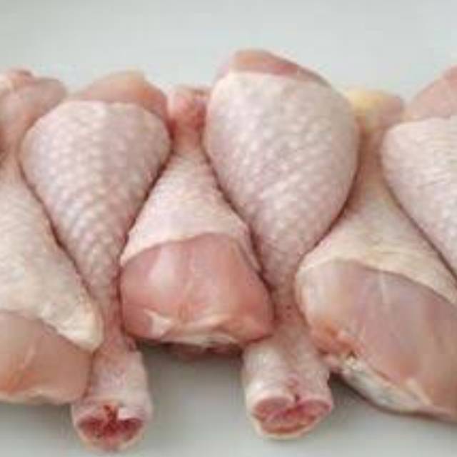 

Drumstick