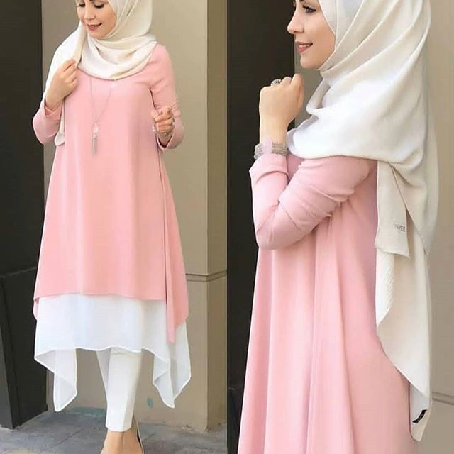 NALA TUNIK BY HEAVEN LIGHTS ALL SERIES SIZE M TUNIK SIGNATURE BY HEAVEN LIGHTS I.8561322.1225528231