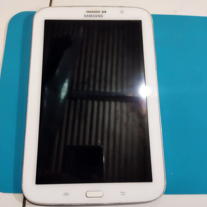 lcd tablet samsung note 8.0 N5100 normal tested original copotan