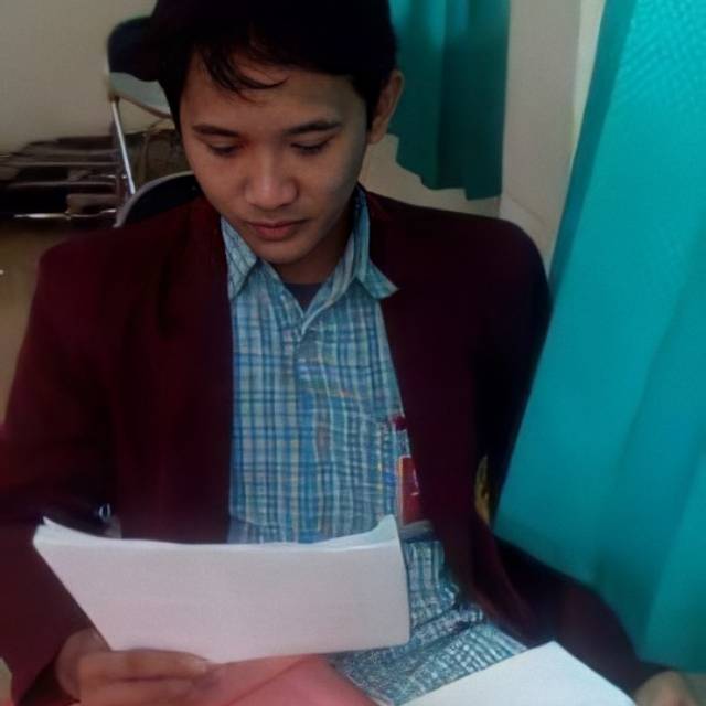 afandi1408