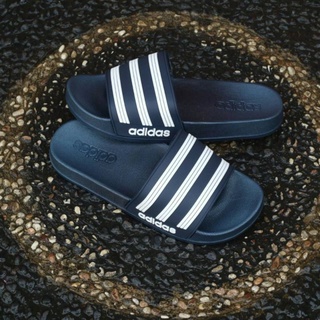 sandal slop adidas original