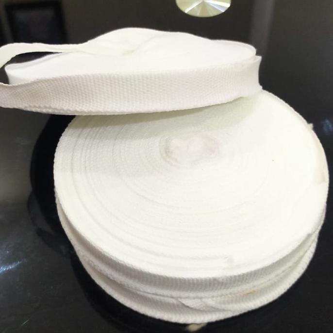 Piterban Dinamo 5/8 Tebal Best Deal