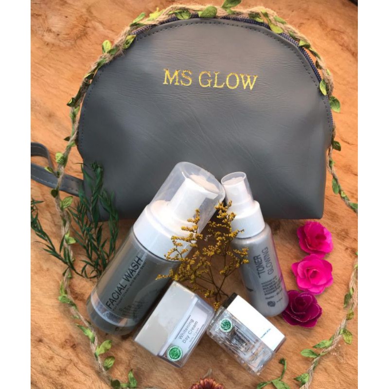 

msgolw