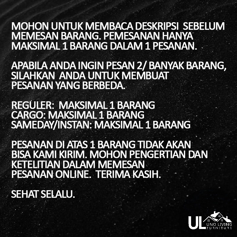 LEMARI PAKAIAN LACI AKAKO LCR 3 SUSUN LCR  4 SUSUN LCR 5 SUSUN LACI PAKAIAN LEMARI PLASTIK LEMARI PINTU LACI MINIMALIS LSM AKAKO