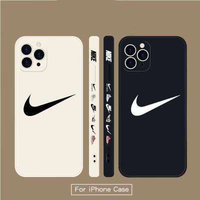 IPHONE Silikon Motif Kartun Beside phone case Iphone11 12 13 14 Pro Max X Xs Max XR 78 Plus SE 2020 case cover