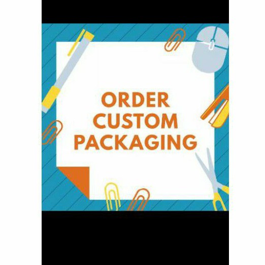 

box grosir sliding