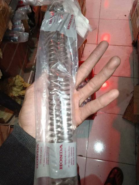 KDM_24 per as shock honda grand legenda prima astrea 2pcs sepasang GN5