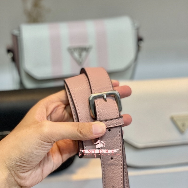 GS Mini Sling Bag