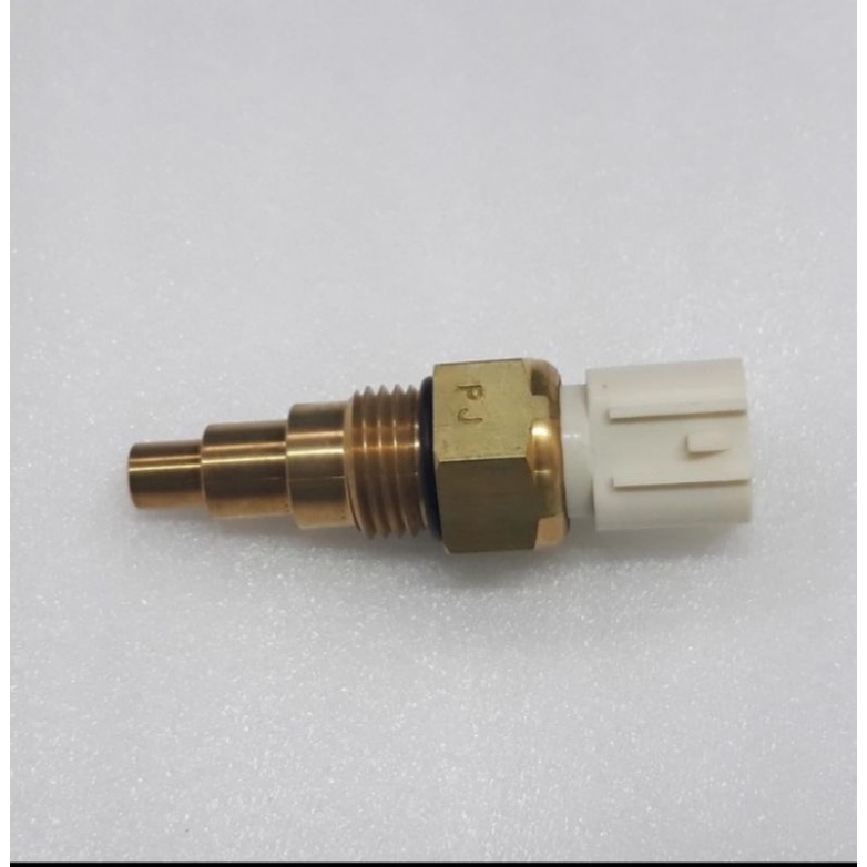Sensor Swit Switch Termo Temperatur Mitsubishi lancer Dangan Eterna
