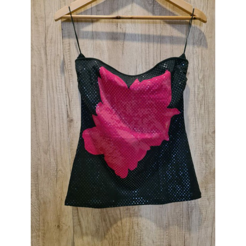 camisol/kemben/tanktop "Express"