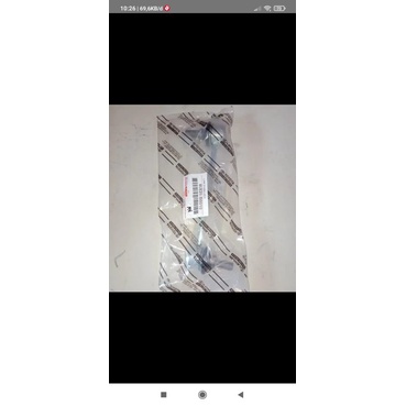 Link stabilizer Avanza 2012 2013 2014 2015 2016 2017 2018 2019 2020