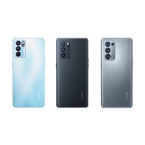 FLASH SALE CUCI GUDANG SHOPEE 2022 !!!OPPO RENO 6 PRO, RAM 8GB/128GB, (MISTERY BOX) COD PROMO CUCI GUDANG 2022 #TELEMART RETAIL-4