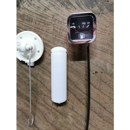 pelampung bensin vw kodok 1200 61. part vw