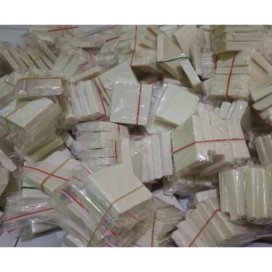 SABUN SUSU VIRAL LUSINAN || SABUN SUSU COLLAGEN VIRAL ORIGINAL