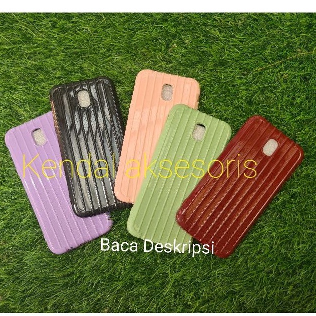 case Advan S5E 4gs S5E 4g S50K Advan G1 G1 pro Advan i5e