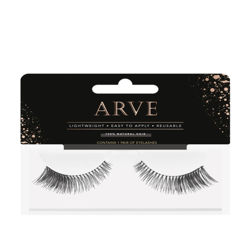 

ARVE Lashes