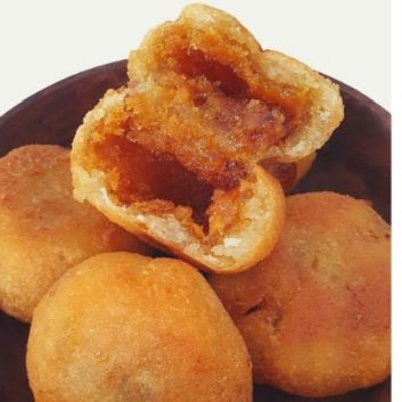 

Misro Maknyusss Frozen (10pcs)