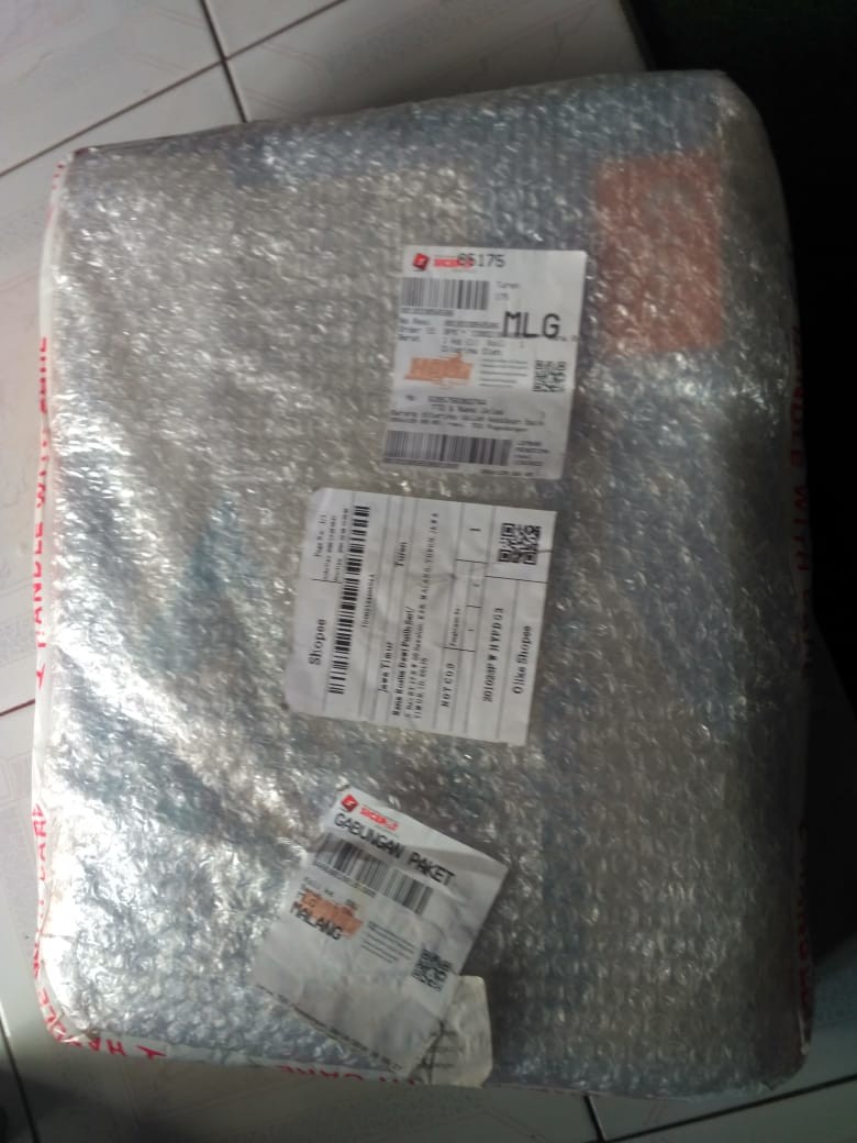 Olike Smart Sajadah | Shopee Indonesia