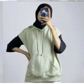 Sweater_rompi>pria/wanita>keren