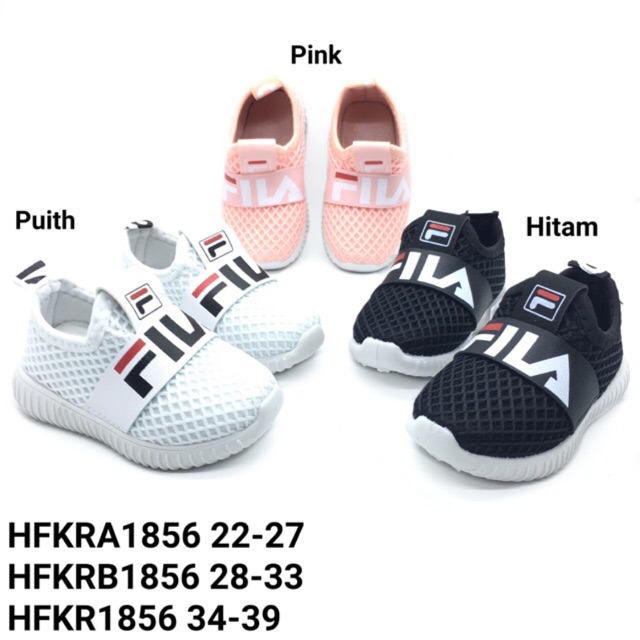 11.11    TERMURAH SEPATU ANAK-ANAK RINGAN SAAT DIPAKAI #Shopeehaul #racunshopee