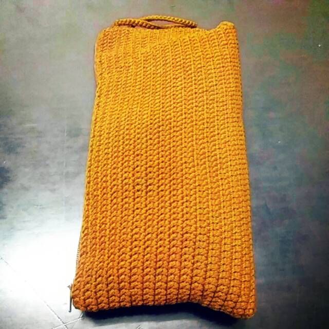 

Tempat pensil serbaguna