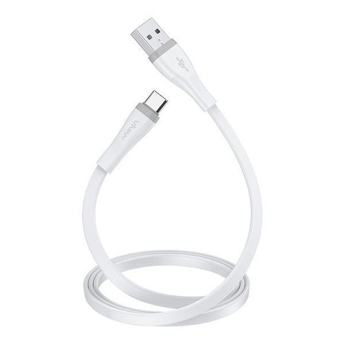 VIVAN SC100S data cable white