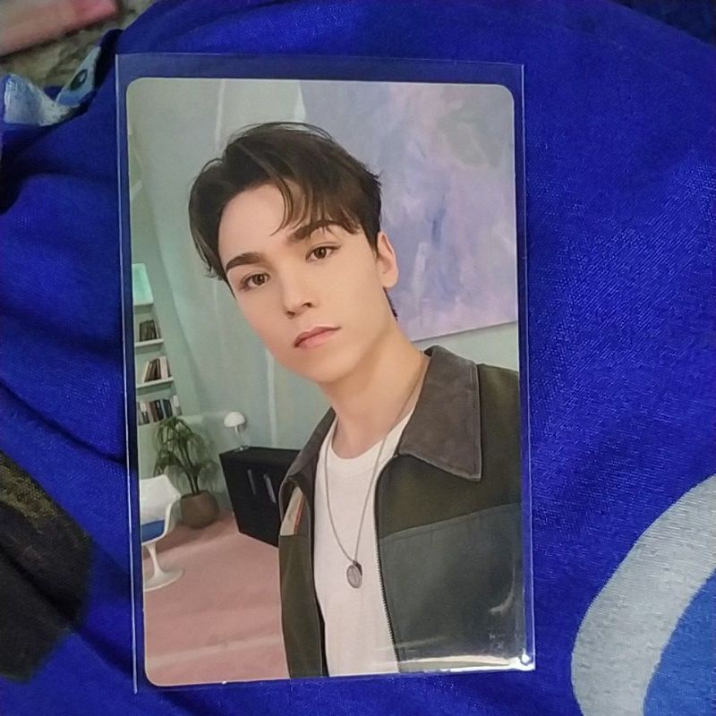 pc vernon attacca caratvers