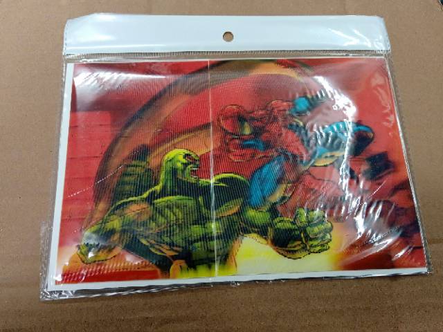 Stiker mesin ps2 Slim 3D