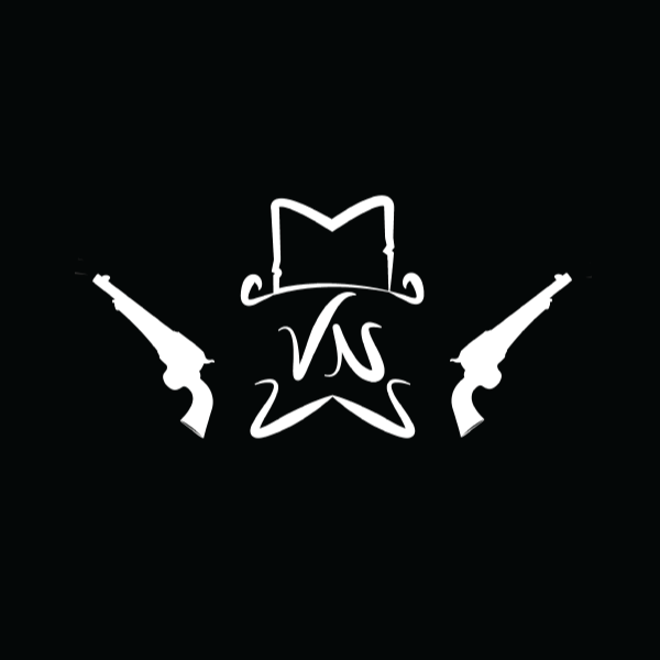 renn_vaa