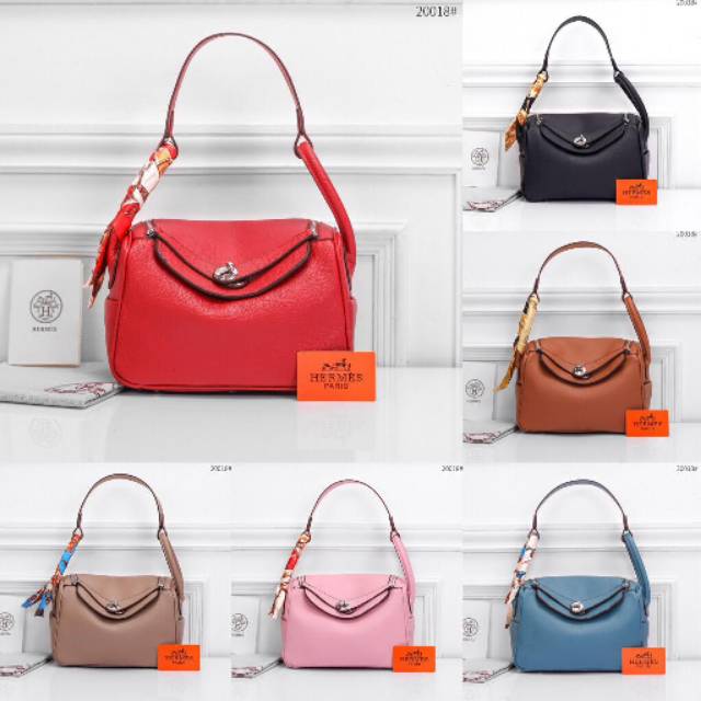 *New Arrival  ♥*
*Lindy #20018*