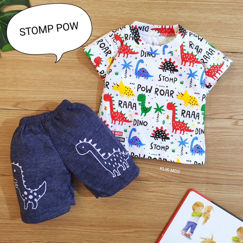 Klik Mds Baju Bayi Laki-laki Motif Boy 1982 Putih / Setelan Bayi Laki-laki Usia 0 sampai12 Bulan