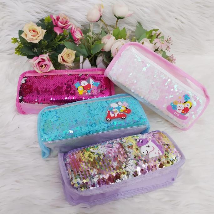 

TERBARU Tempat pensil Bts/TEMPAT PENSIL AESTHETIC/TEMPAT PENSIL ANAK PEREMPUAN/TEMPAT PENSIL LUCU/TEMPAT PENSIL 3D/TEMPAT PENSIL TRANSPARAN/TEMPAT PENSIL LUCU/TEMPAT PENSIL KOREA/TEMPAT PENSIL KAIN/TEMPAT PENSIL KALKULATOR