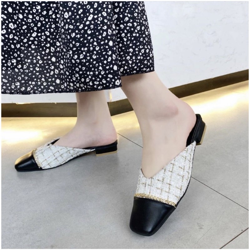 selop wanita b8807 import realpict