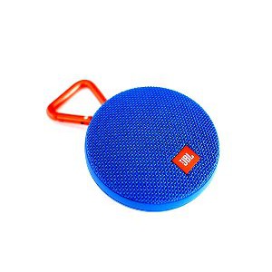 Dijual SPEAKER BLUETOOTH JBL CLIP2 ORIGINAL GARANSI PT IMS 1THN Berkualitas