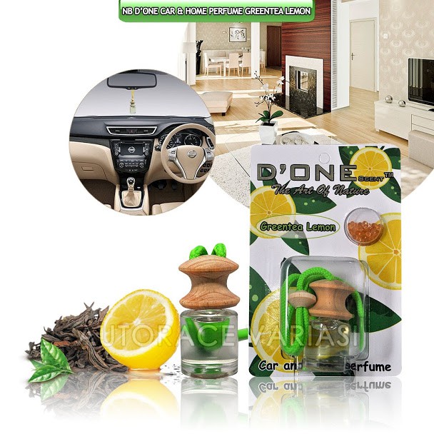 Best Seller !!! Autorace Car Parfume / Parfum Mobil /Car Air Freshener Gantung Car &amp; Homme D'One