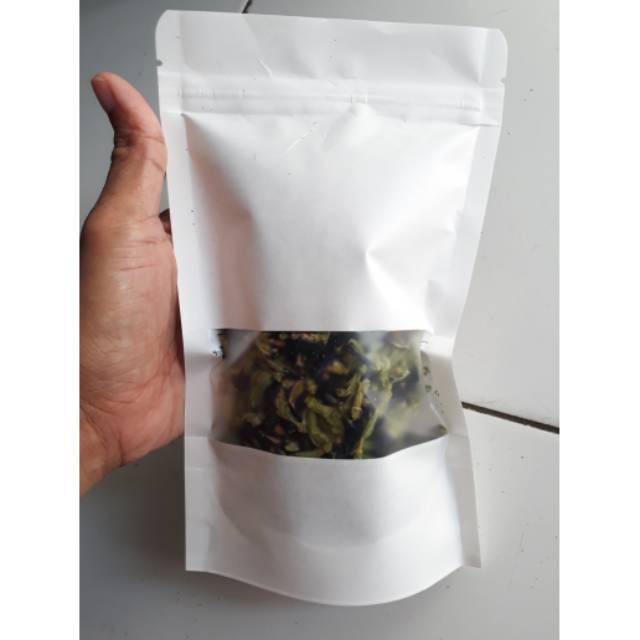 

Teh Bunga Telang 25gr