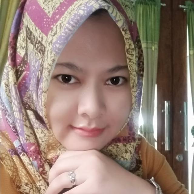 fitri087809708910