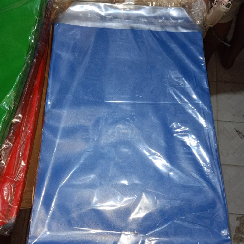 

SAMPUL IJAZAH SEKOLAH/SAMPUL MIKA IJAZAH