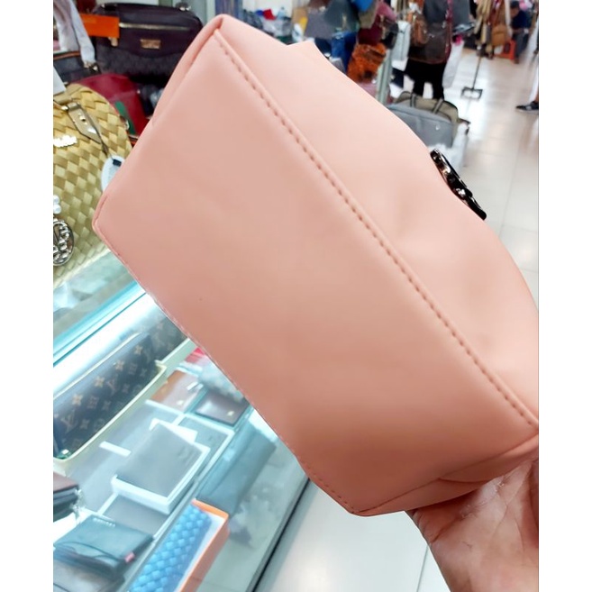 TAS WANITA 2RUANG / SELEMPANG MINI WANITA CG CTR