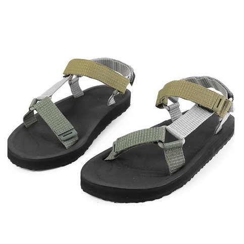 Sandal Airwalk Sierra Men Original