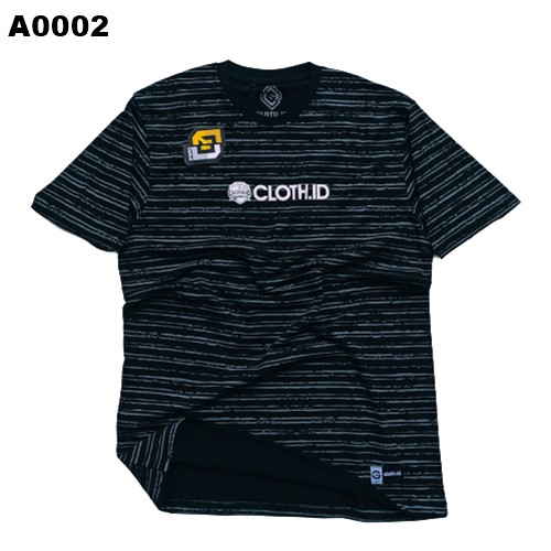 Grosir Kaos Distro Bandung 0002