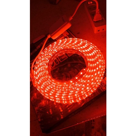 Lampu Strip 100 M