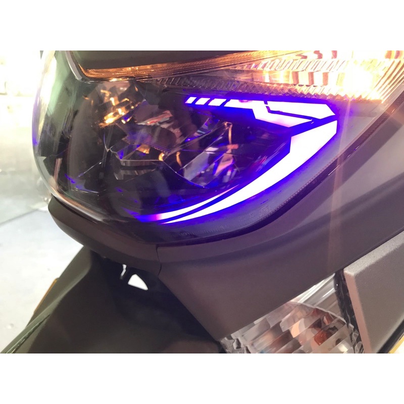 LAMPU ALIS AUDI NMAX PLUS SEN RUNNING LAMPU SEIN SEN NMAX LAMA LAMPU ALIS NMAX LAMA PLUS SEN RUNNING