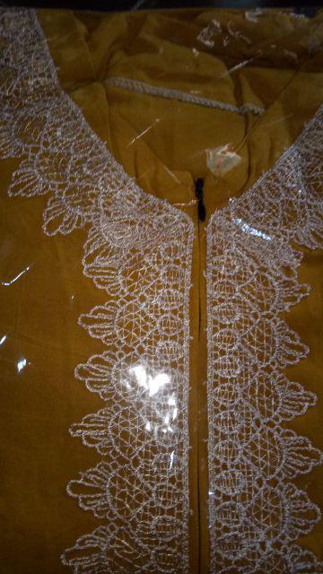 Bisa Cod/bisa Pisah /baju Couple Keluarga Ruffle Kupu Hitam Putih/serimbit Keluarga Ndoro Jowi