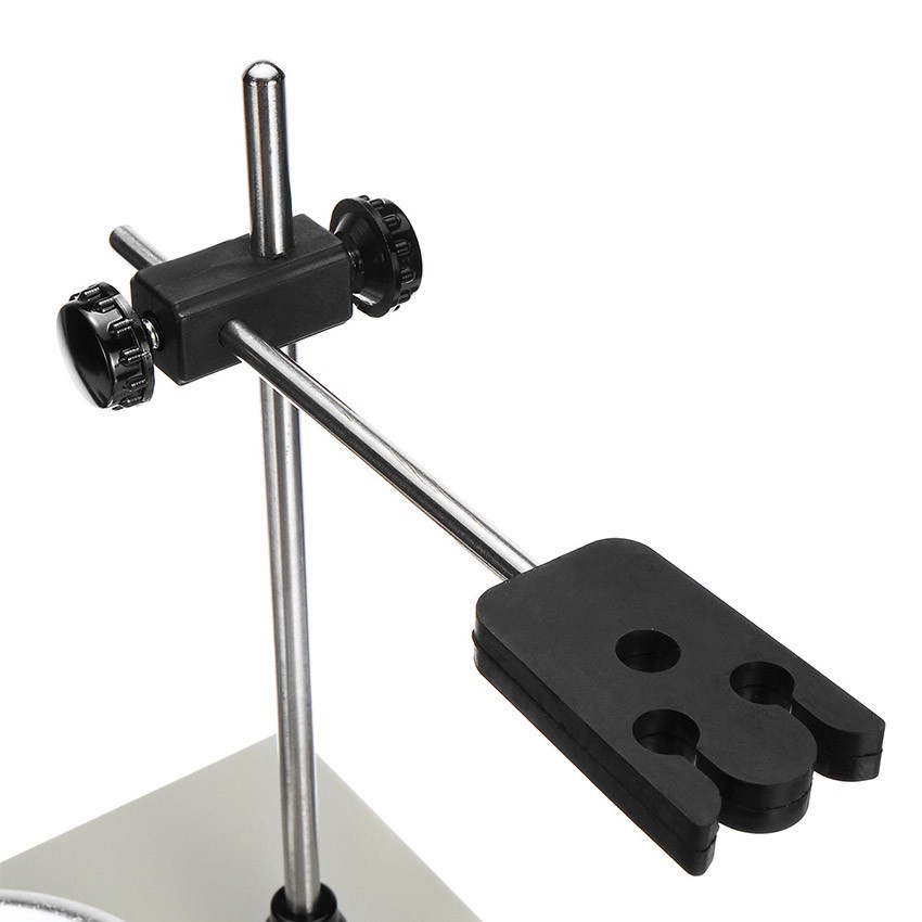 Magnetic hotplate Stirrer Hot Plate Magnetic Stirrer 79-1 Magnet Stirer Pemutar Lab Hotplate Laboratorium